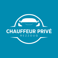 parisexpresstour.com